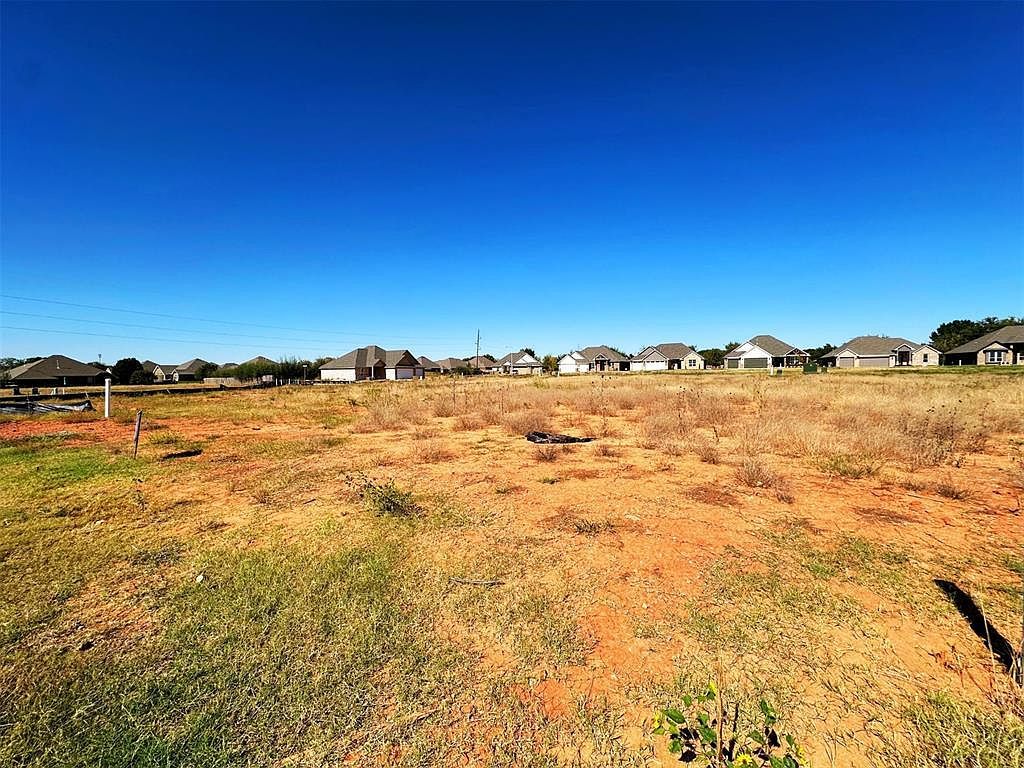 3017 Rome Ter LOT 16 Norman, OK 73071 - Thumbnail 4