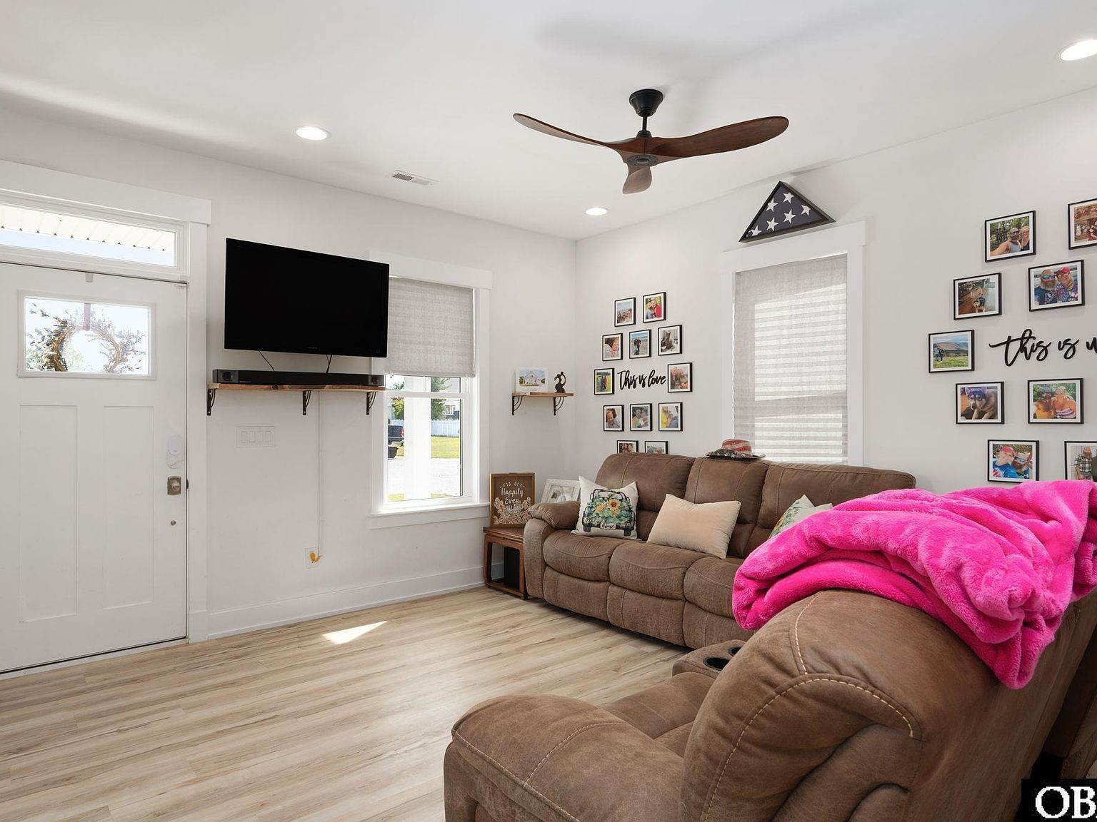 115 Compass Dr N LOT 8 Grandy, NC 27939 - Thumbnail 4