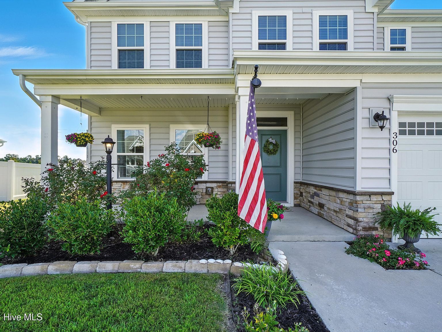 306 Sunny Lake Rd Moyock, NC 27958 - Thumbnail 4