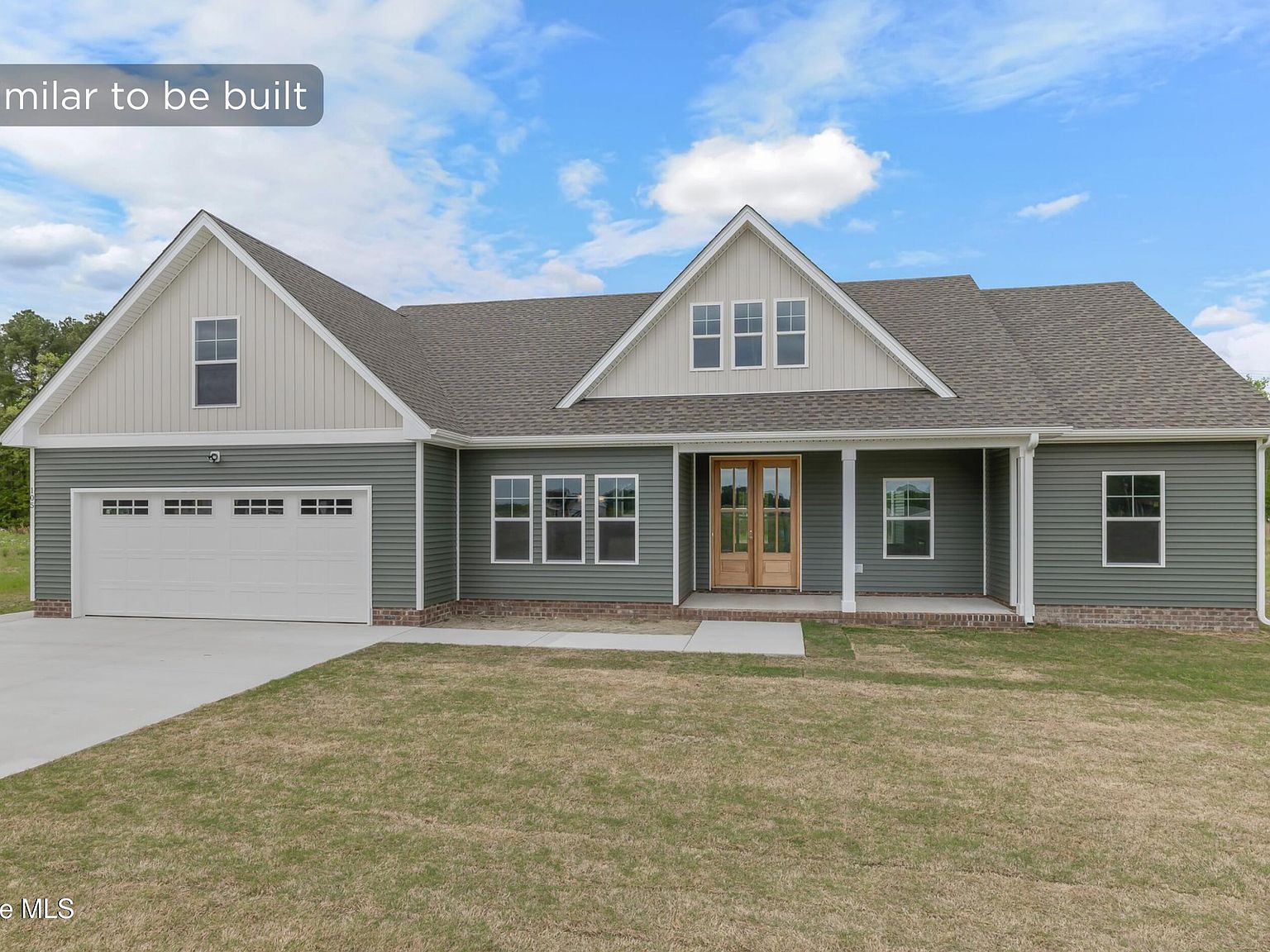 266 Sterling Colson Way Hertford, NC 27944 - Thumbnail 4