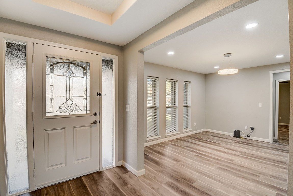 2416 Kimberly Ln Plano, TX 75075 - Thumbnail 4