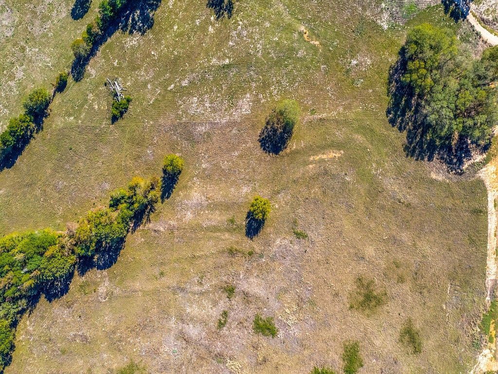 Private Road 3398 Rd Big Sandy, TX 75755 - Thumbnail 4