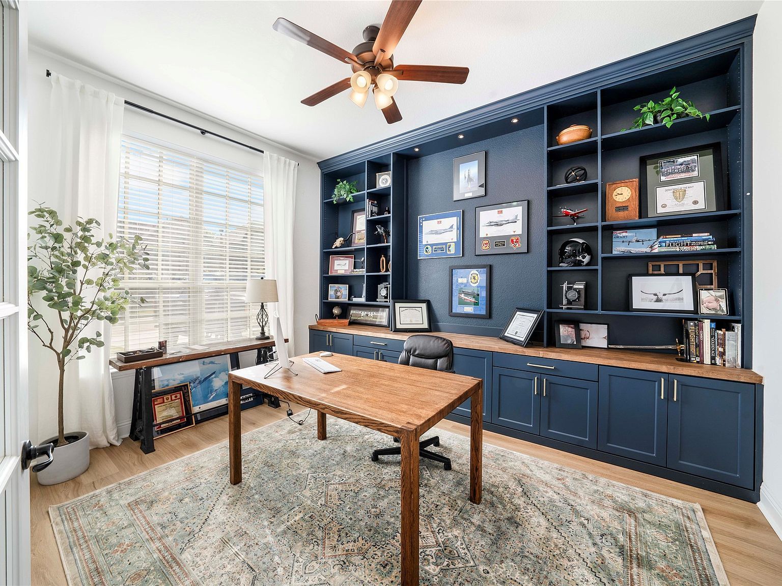 917 Fallbrook Ave Denton, TX 76210 - Thumbnail 4