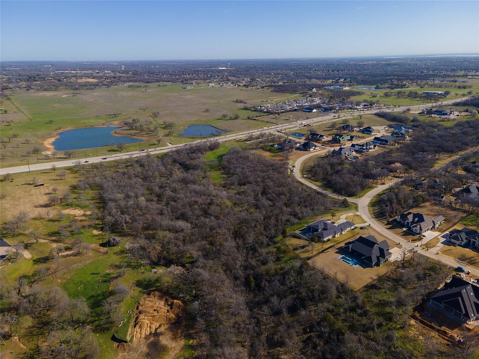 6949 Cross Timbers Rd Flower Mound, TX 75022 - Thumbnail 4