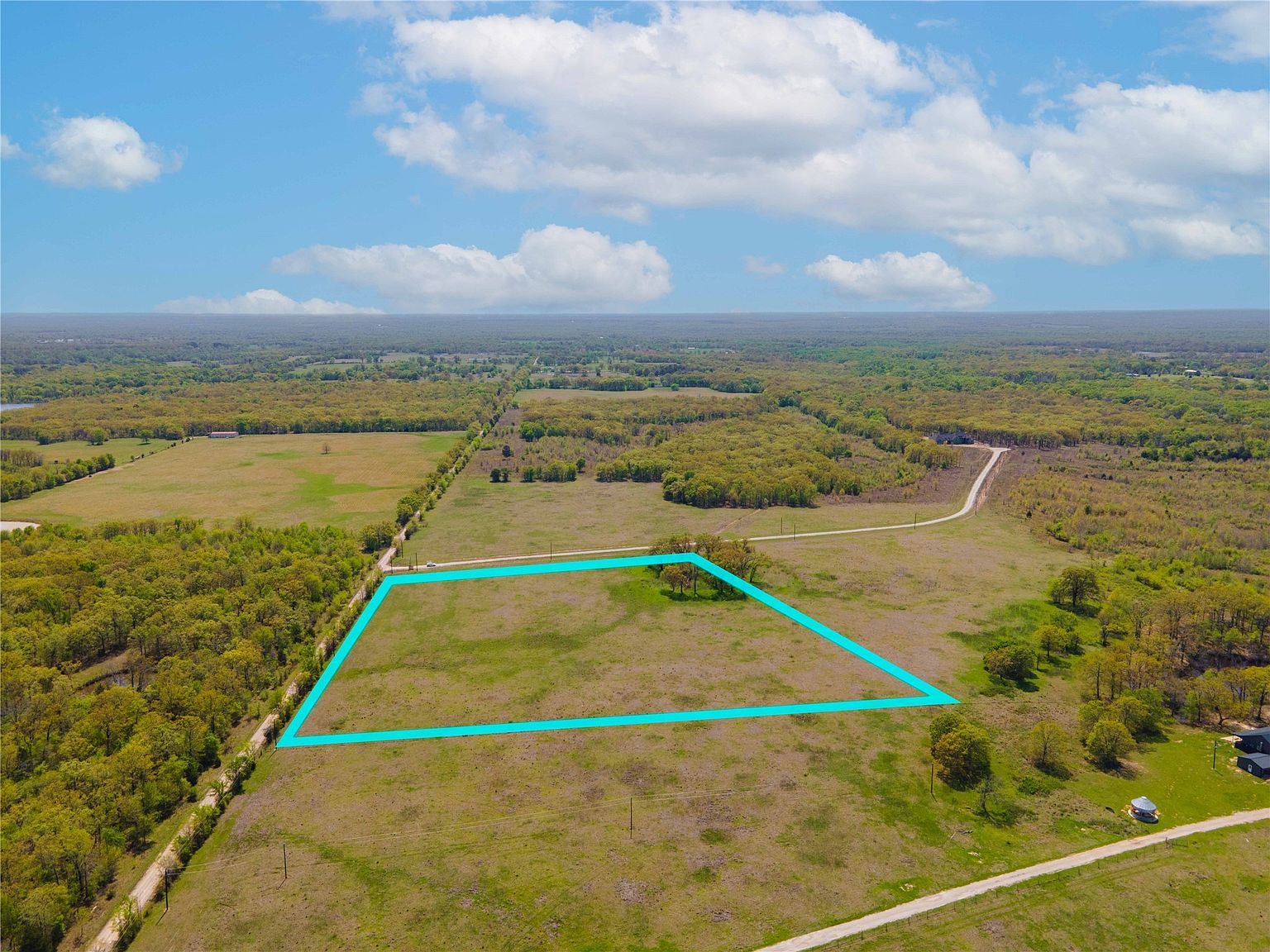 1401 Rs County Rd #2610 Alba, TX 75410 - Thumbnail 4