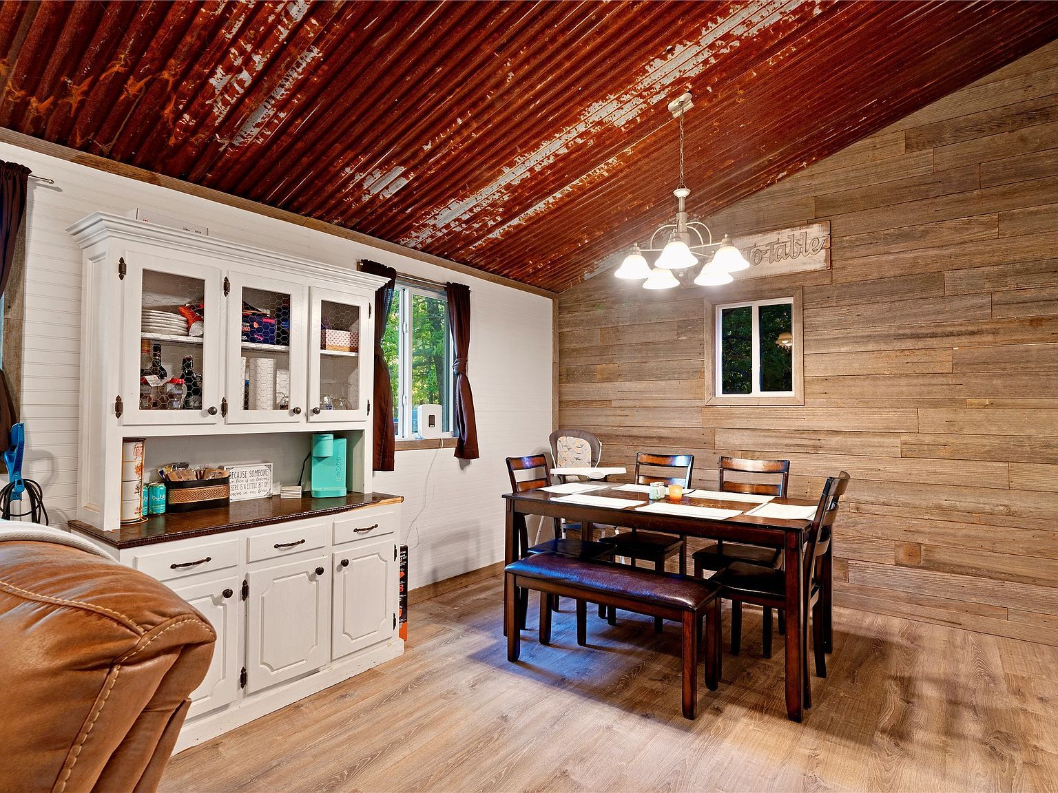 28 Private Road 45075 Powderly, TX 75473 - Thumbnail 4