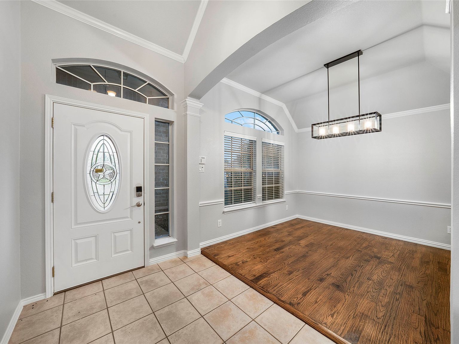 10715 Wild Oak Dr Frisco, TX 75035 - Thumbnail 4