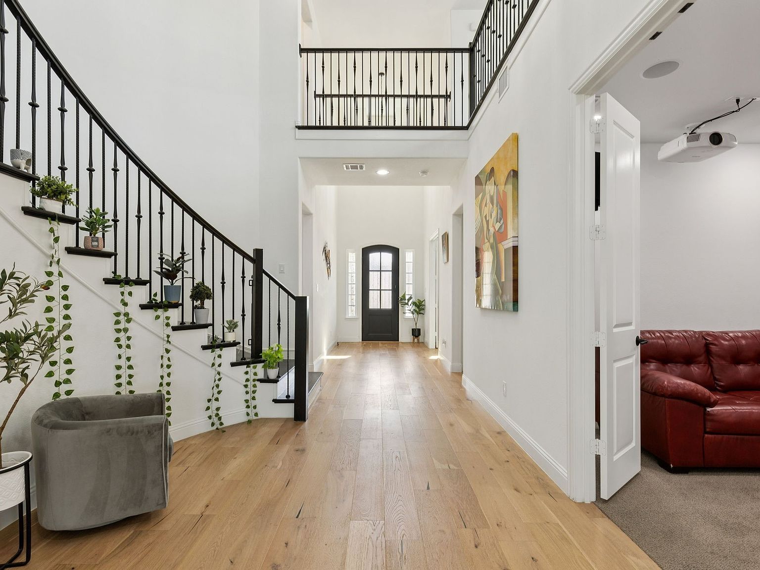 2037 Waterleaf Rd Haslet, TX 76052 - Thumbnail 4