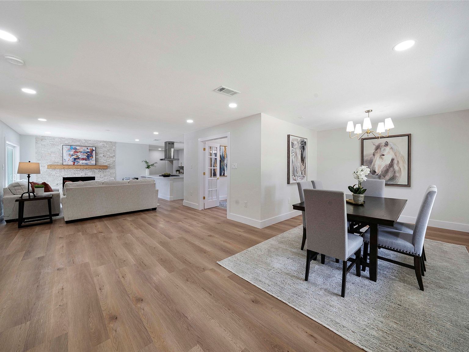 10416 Church Rd Dallas, TX 75238 - Thumbnail 4