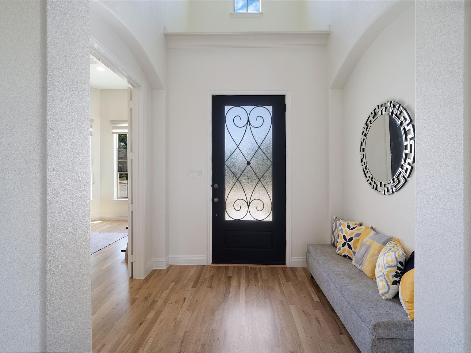 741 Almeda Ln Prosper, TX 75078 - Thumbnail 4