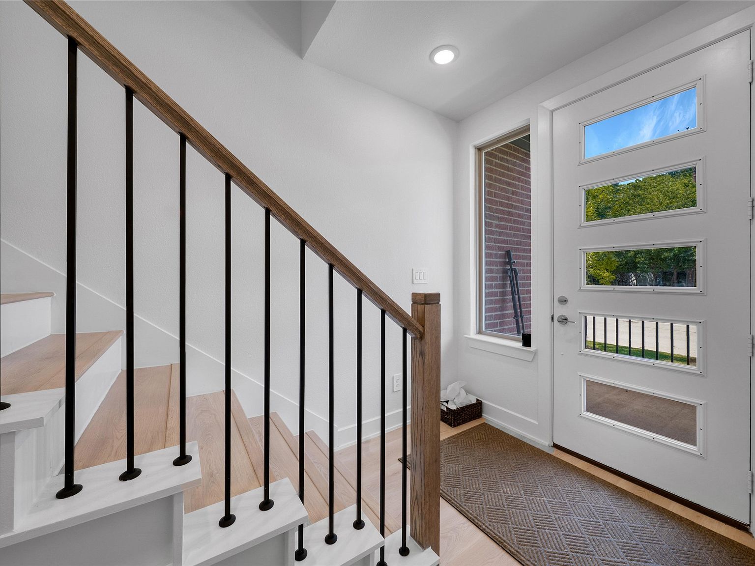 13351 Goodland St #206 Dallas, TX 75211 - Thumbnail 4