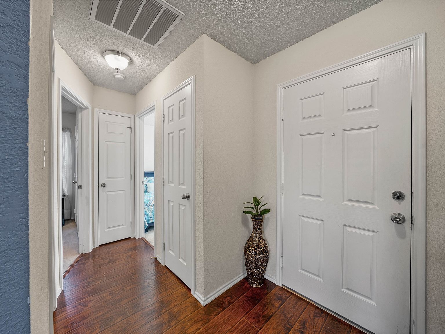 7412 Ranger Way Fort Worth, TX 76133 - Thumbnail 4