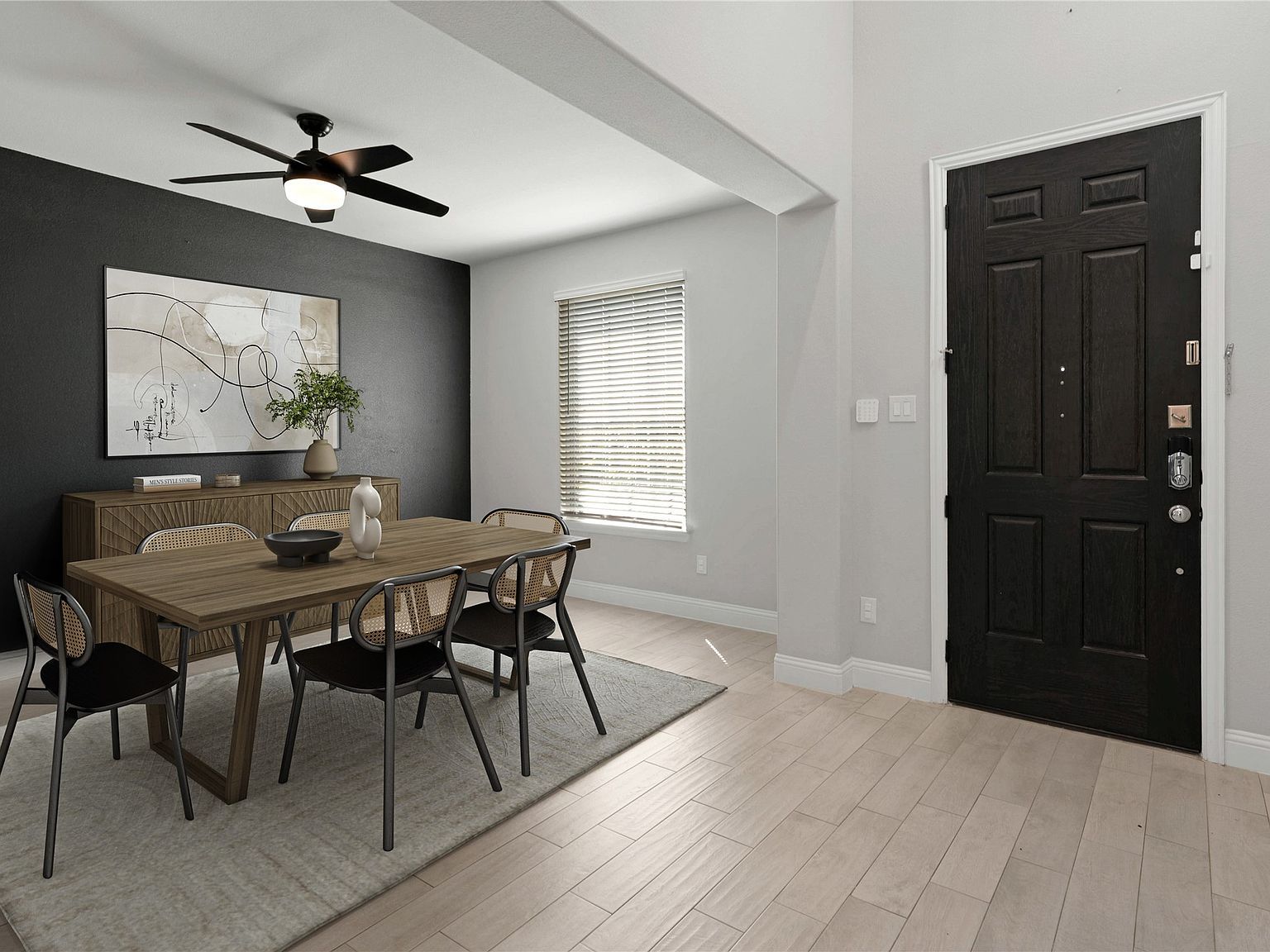 2912 Inn Kitchen Way McKinney, TX 75071 - Thumbnail 4