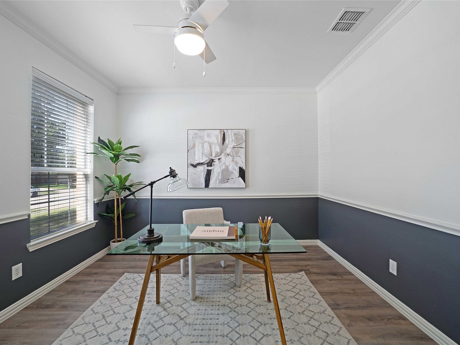 2647 Waterdance Dr Little Elm, TX 75068 - Thumbnail 4