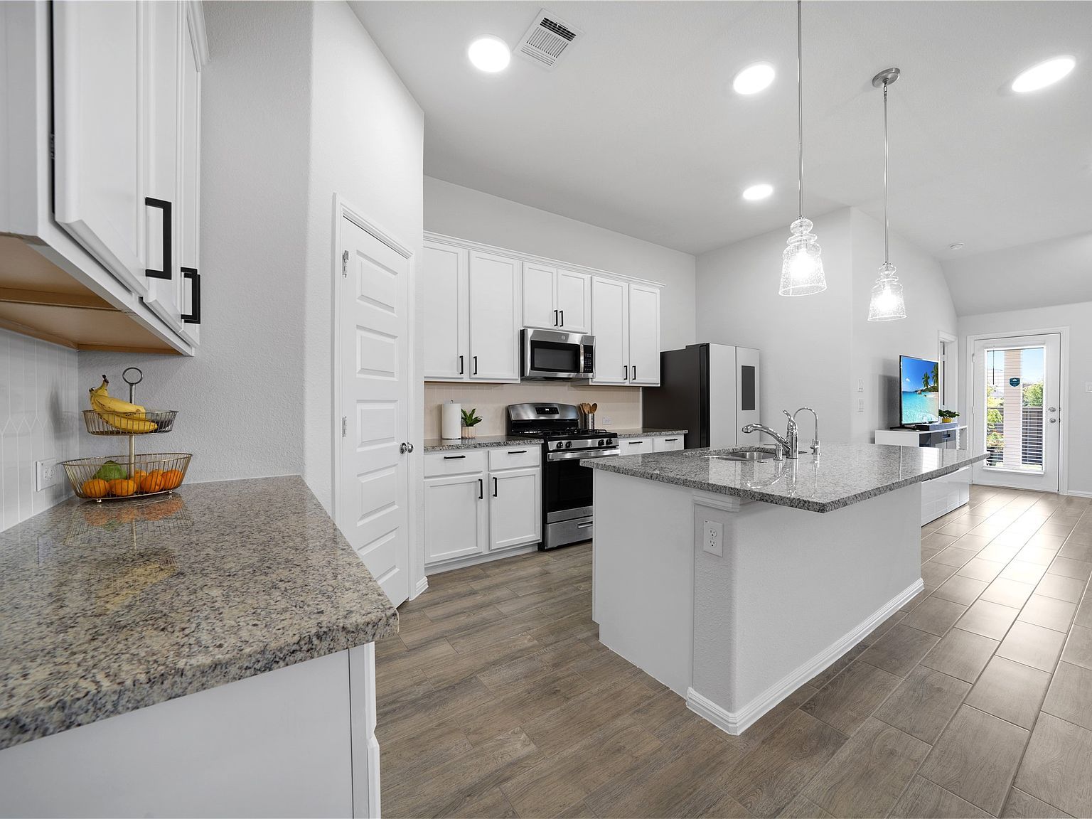 2911 Linden St Celina, TX 75009 - Thumbnail 4