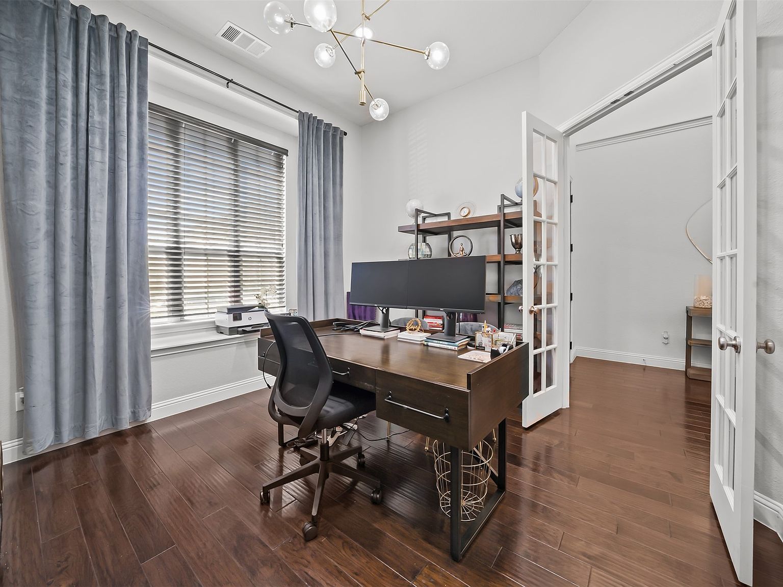 2301 Patriot Melissa, TX 75454 - Thumbnail 4