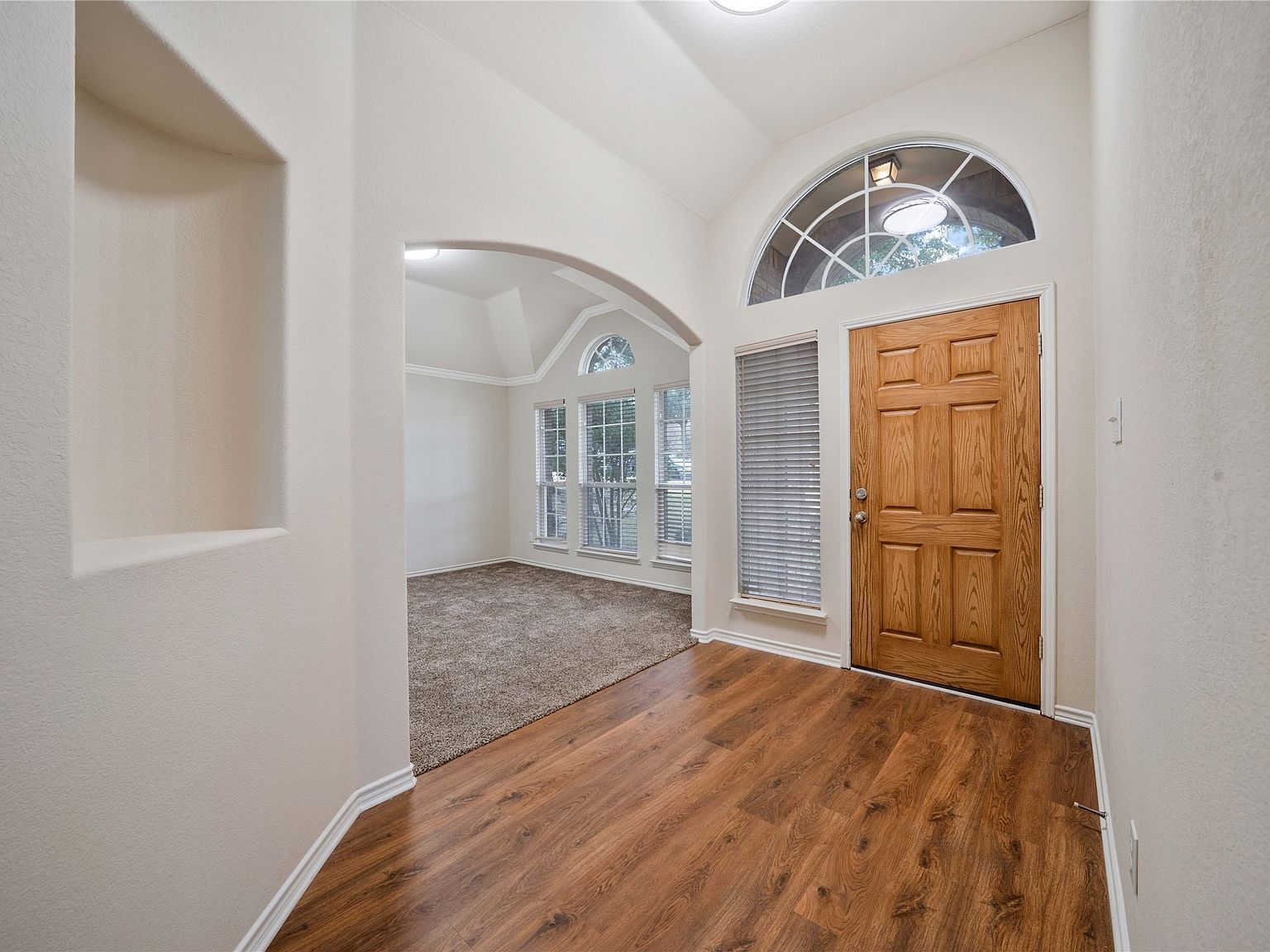 1008 Talley Ln Frisco, TX 75033 - Thumbnail 4