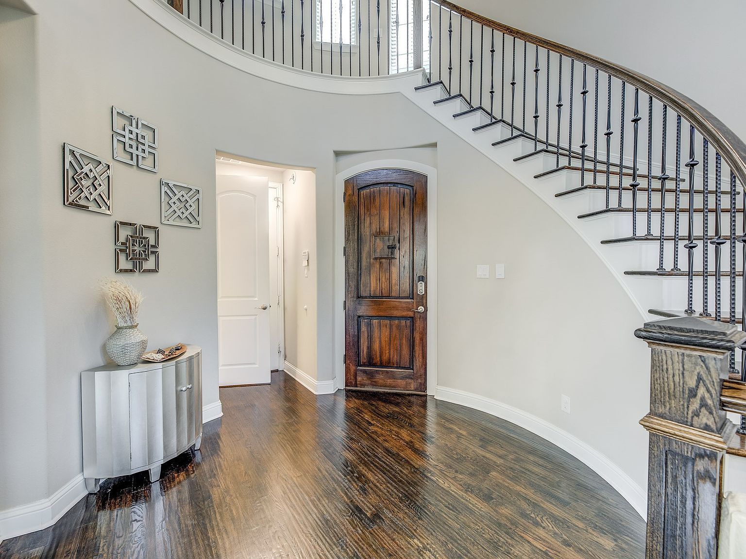 6804 Humboldt Pl McKinney, TX 75070 - Thumbnail 4