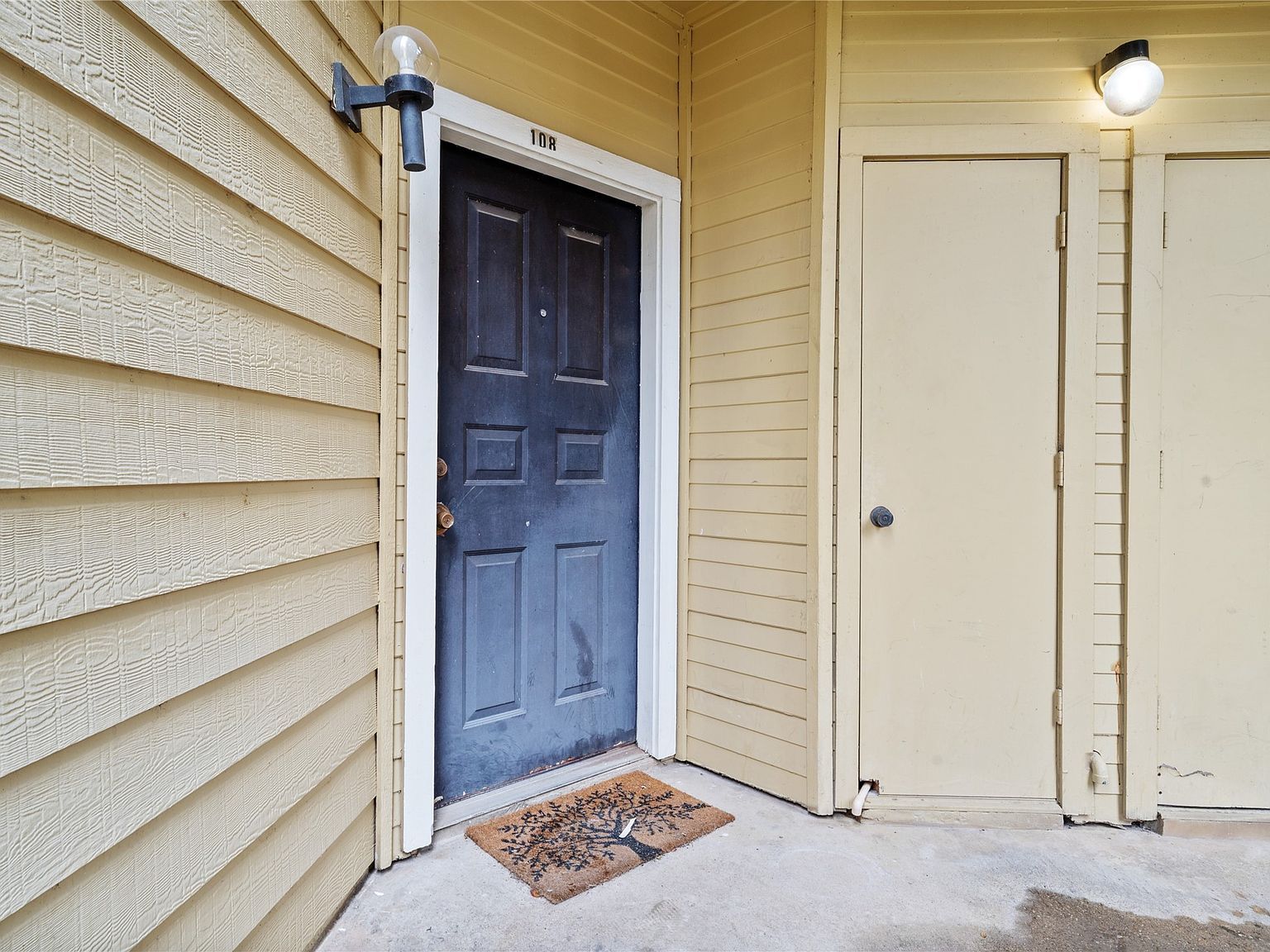 4434 Point Blvd #108 Garland, TX 75043 - Thumbnail 4