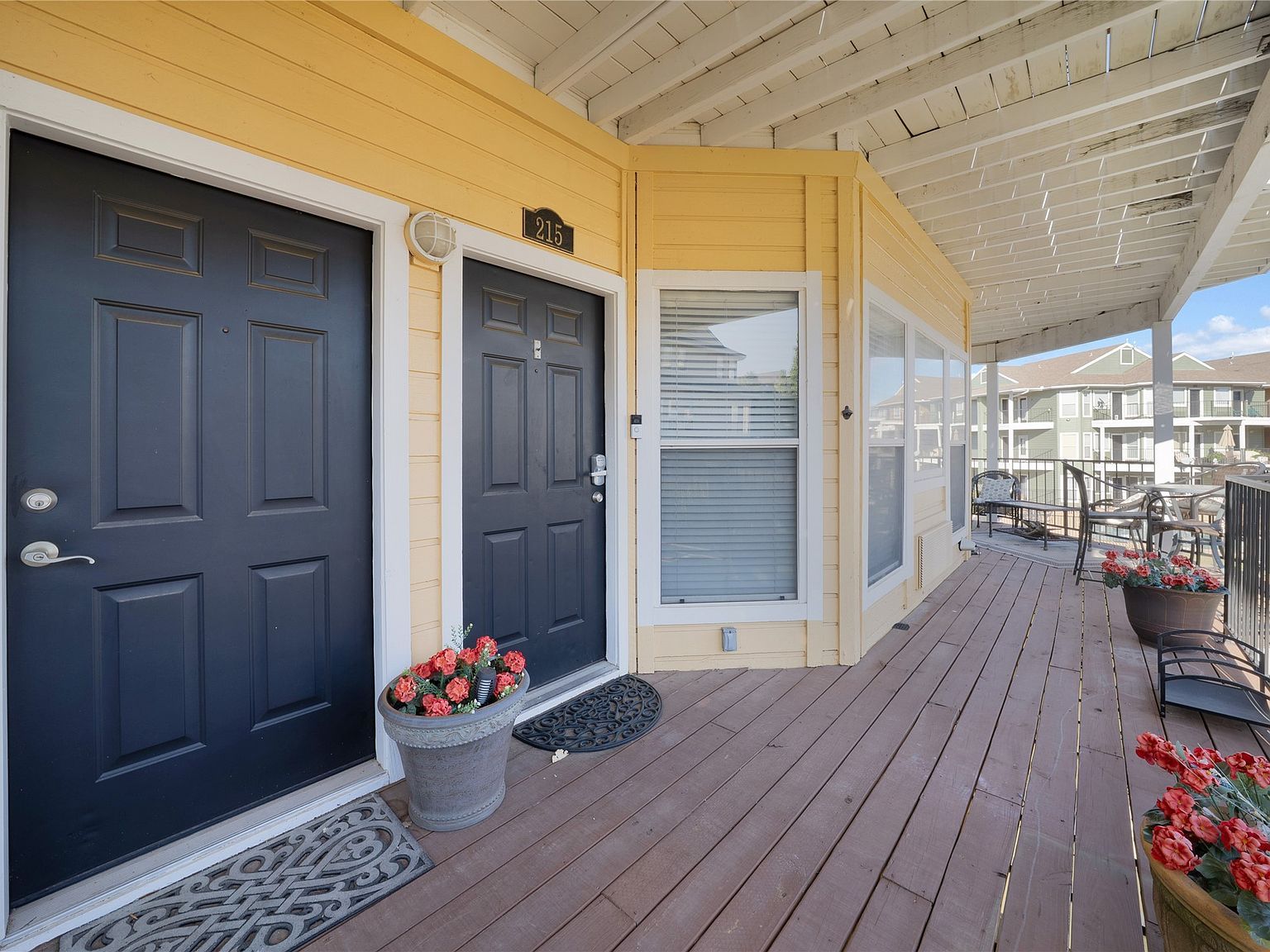 2164 Tanglewood Blvd BUILDING C-215 Pottsboro, TX 75076 - Thumbnail 4