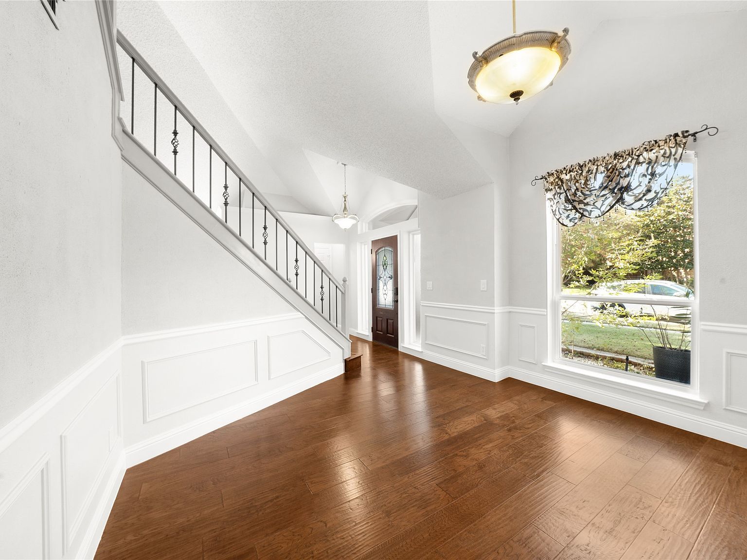 2215 Cimarron Rd McKinney, TX 75070 - Thumbnail 4