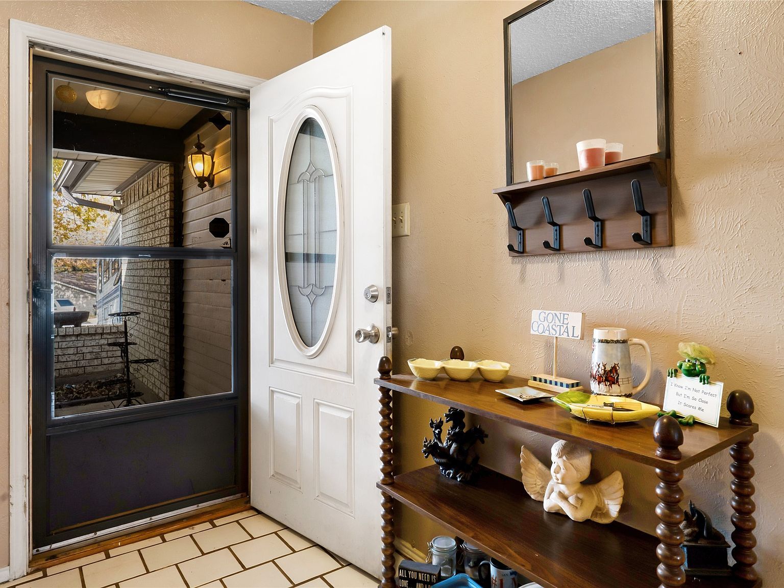 5711 Kingstree Ct Arlington, TX 76017 - Thumbnail 4