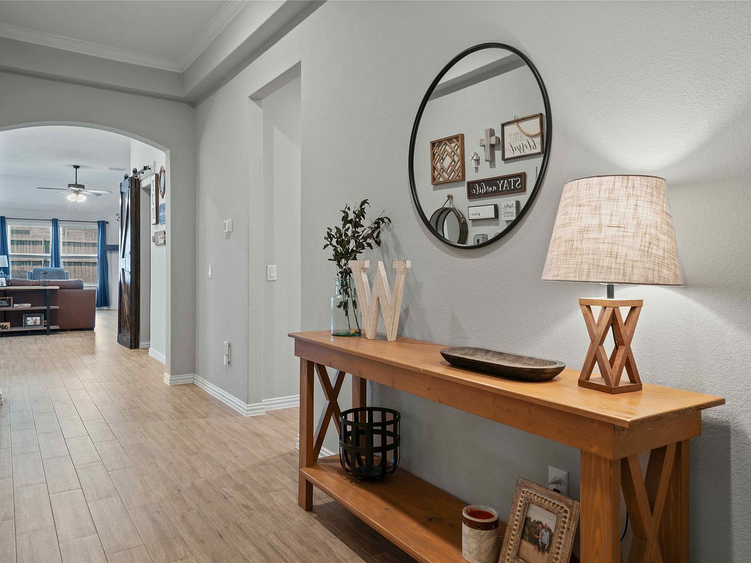 2711 Ash Ave Melissa, TX 75454 - Thumbnail 4