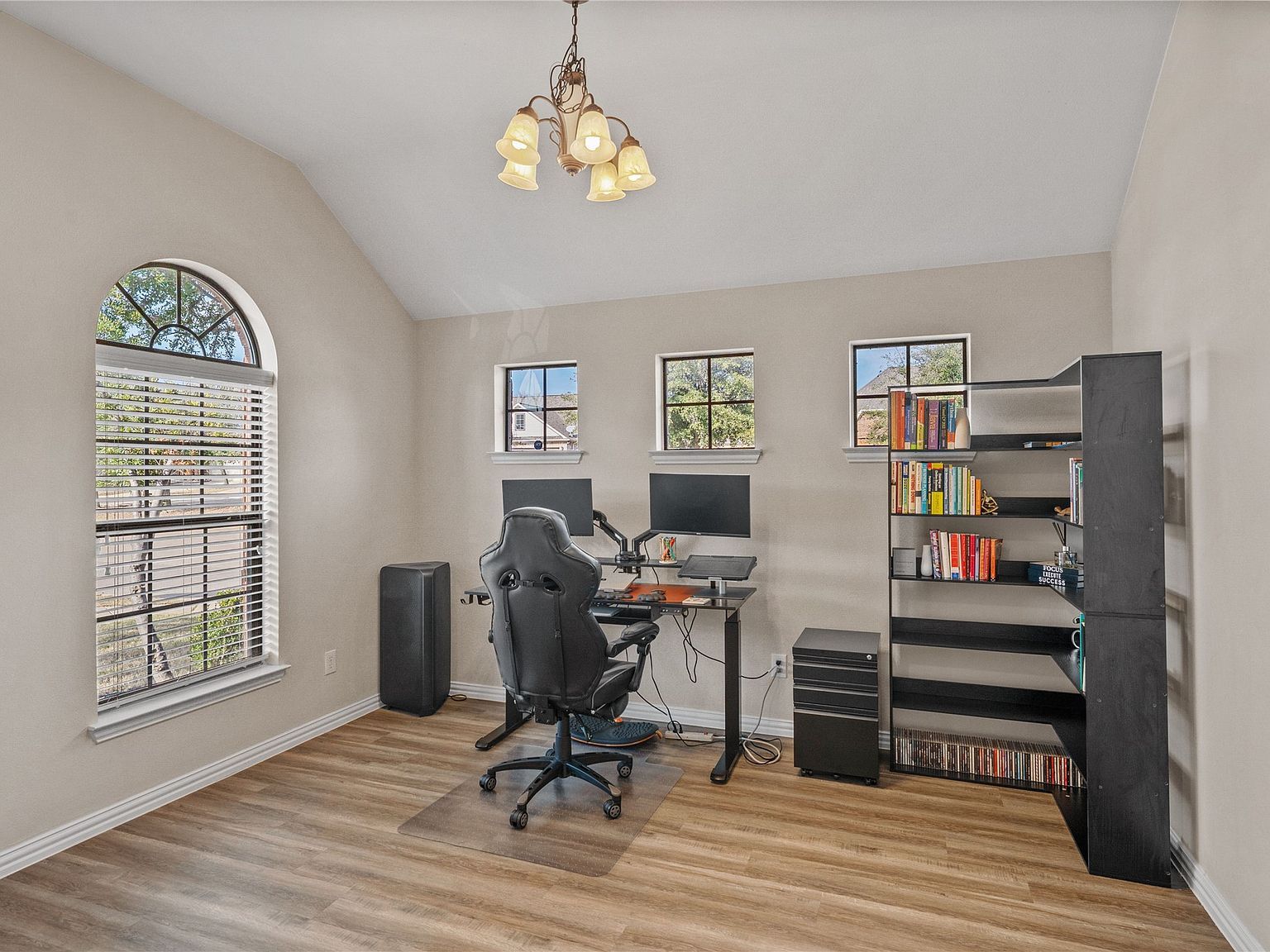 2532 Gold Rush Dr McKinney, TX 75071 - Thumbnail 4