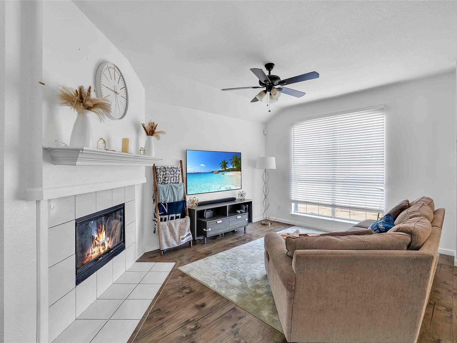 6913 Fairfield Dr Rowlett, TX 75089 - Thumbnail 4