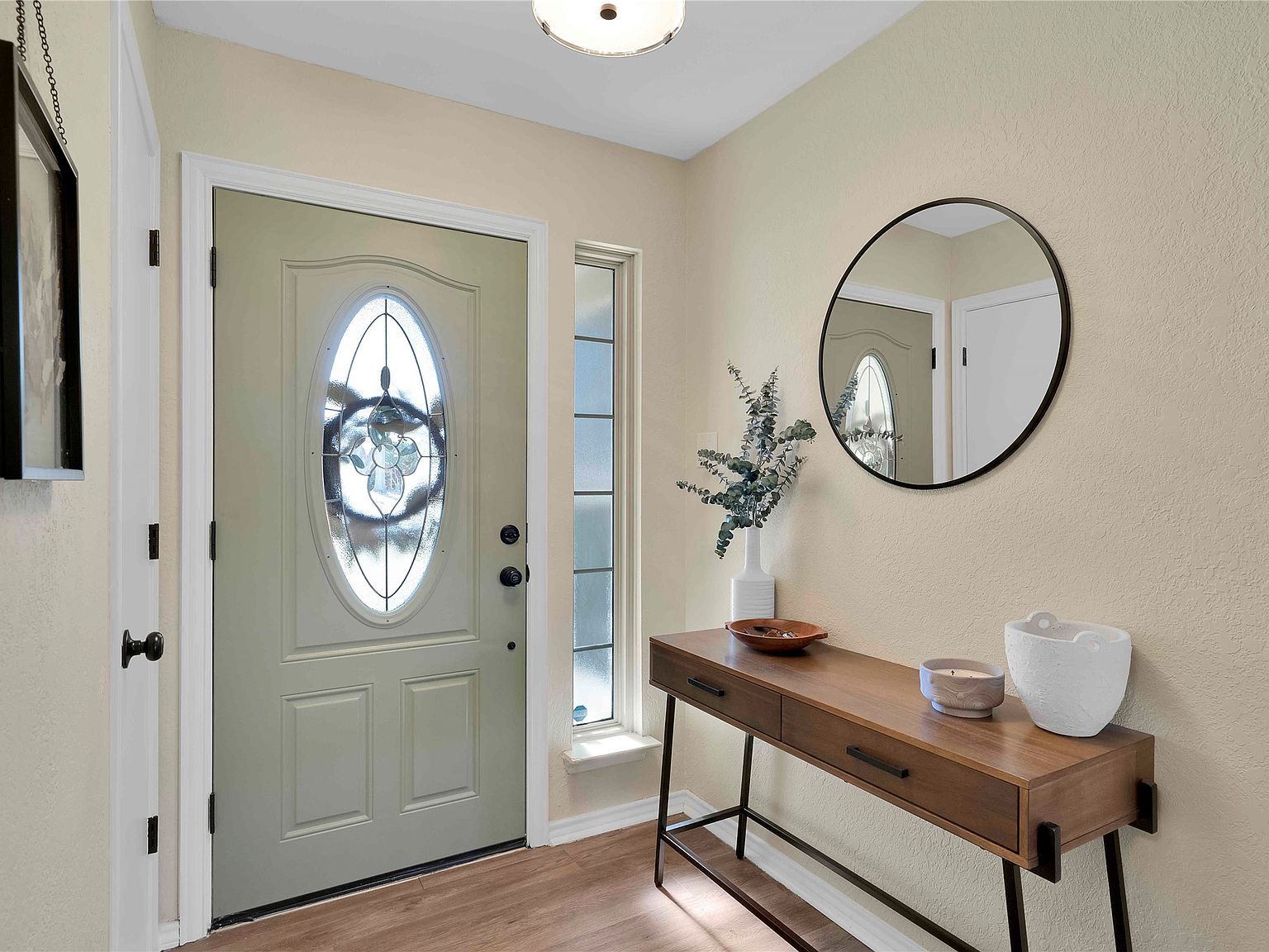 2023 Clearwater Trl Carrollton, TX 75010 - Thumbnail 4