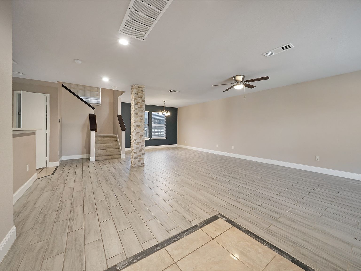 13241 Ridgepointe Rd Fort Worth, TX 76244 - Thumbnail 4