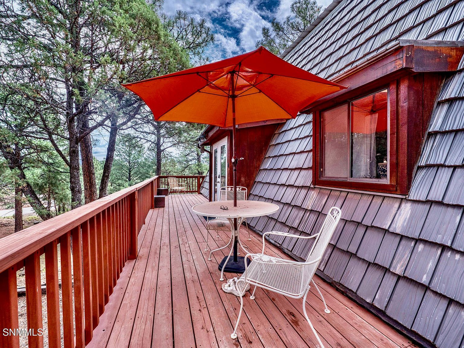 104 Meadow Wood Ruidoso, NM 88346 - Thumbnail 4