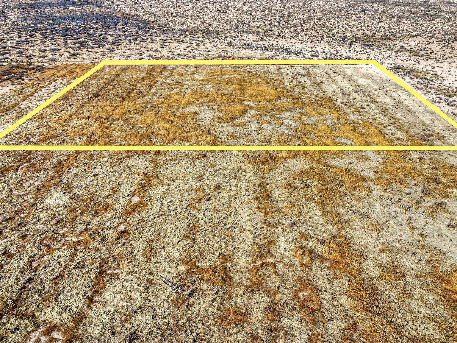 Ooo Chaparral, NM 88081 - Thumbnail 4