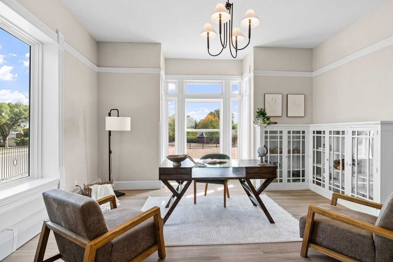 708 West 18th Street, Pueblo, CO, USA, 81003 - Thumbnail 4