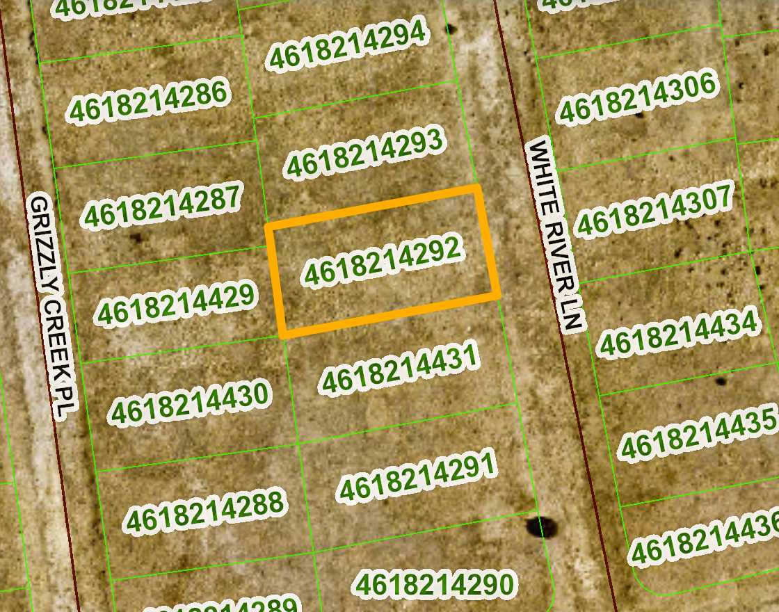 Lot 865 White River Lane, Colorado City, CO, 81019 - Thumbnail 4