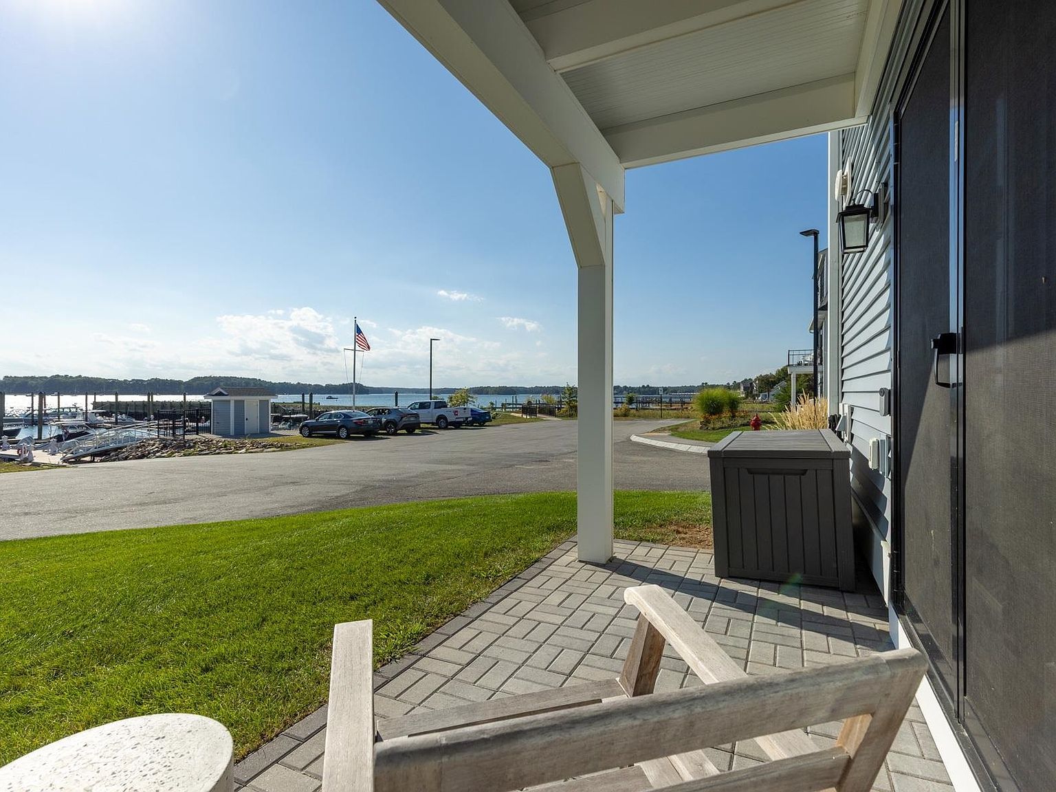 36 Little Bay Dr Dover, NH 03820 - Thumbnail 4