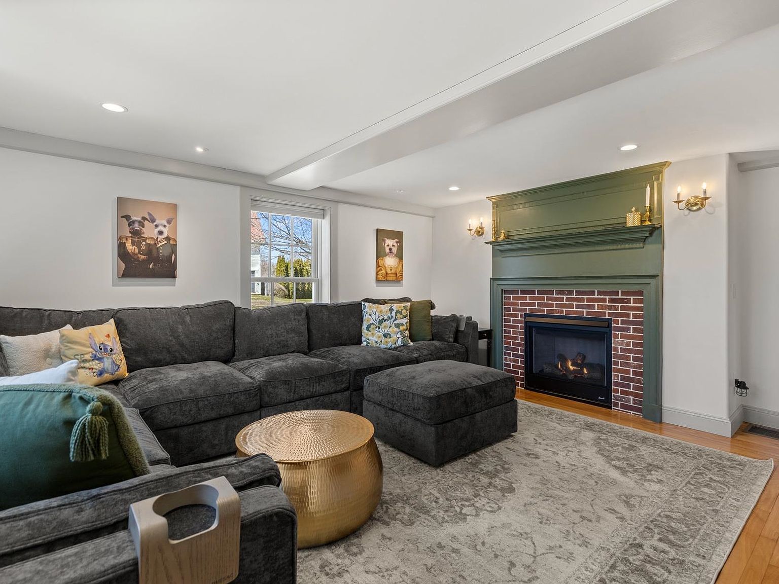 24 Great Bay Rd Greenland, NH 03840 - Thumbnail 4