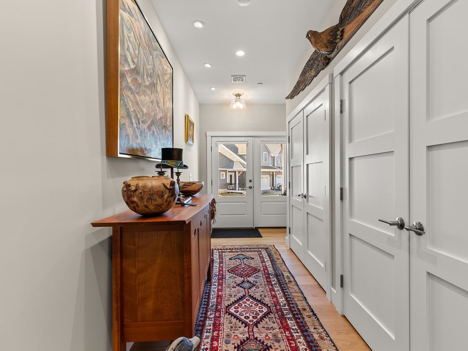 46 Fowler Dr Rye, NH 03870 - Thumbnail 4