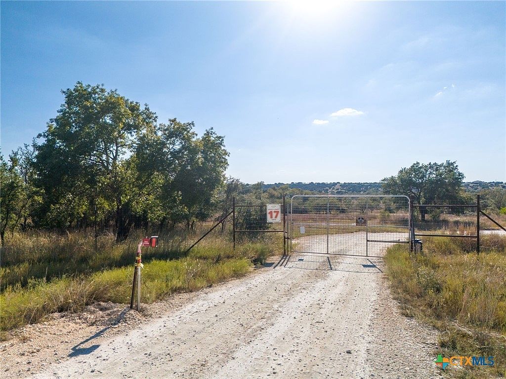 LOT 37 County Road 3640 #S Copperas Cove, TX 76522 - Thumbnail 4