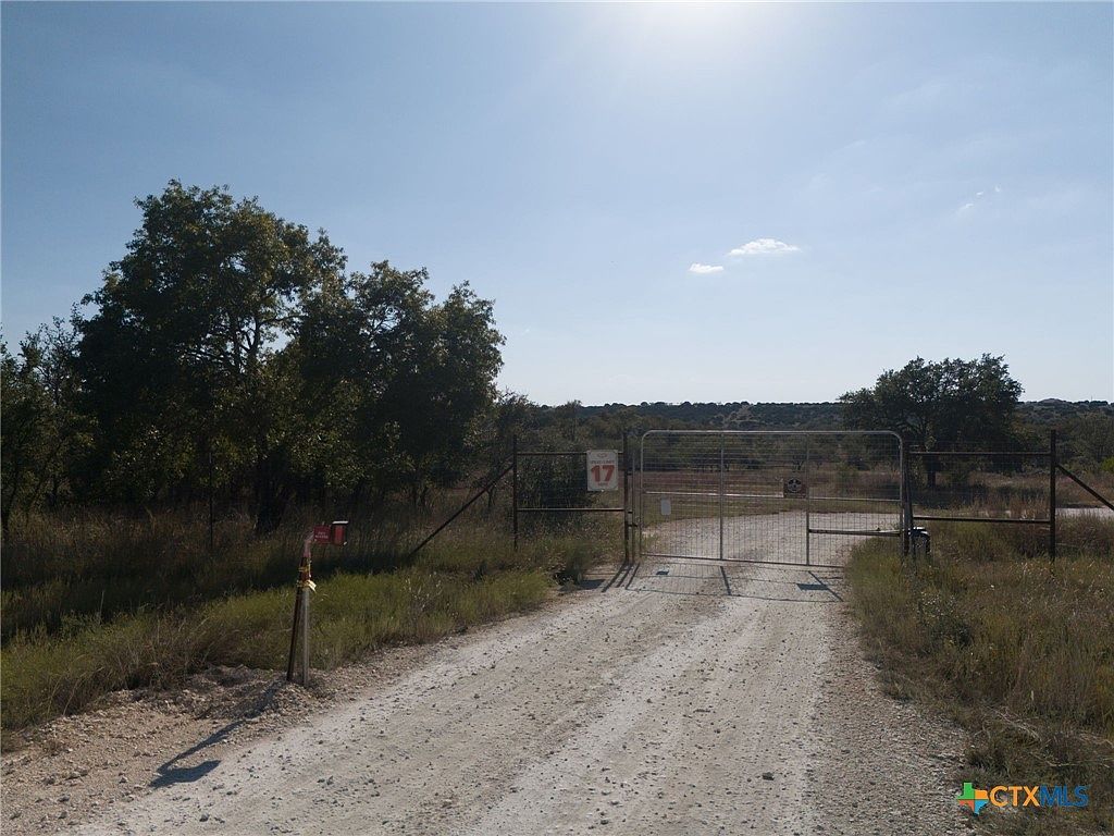 LOT 38 County Road 3640 #S Copperas Cove, TX 76522 - Thumbnail 4