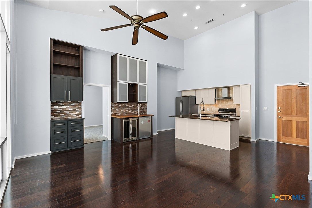 1600 Barton Springs Rd UNIT 4602 Austin, TX 78704 - Thumbnail 4