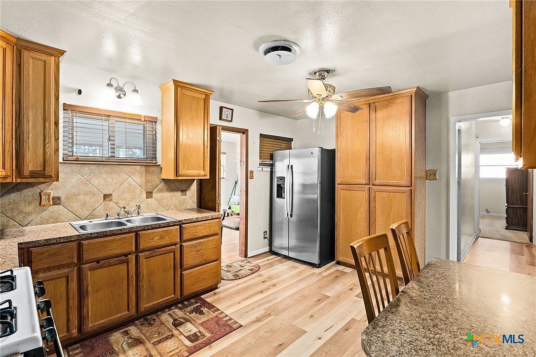 1405 Camilla Rd Killeen, TX 76549 - Thumbnail 4