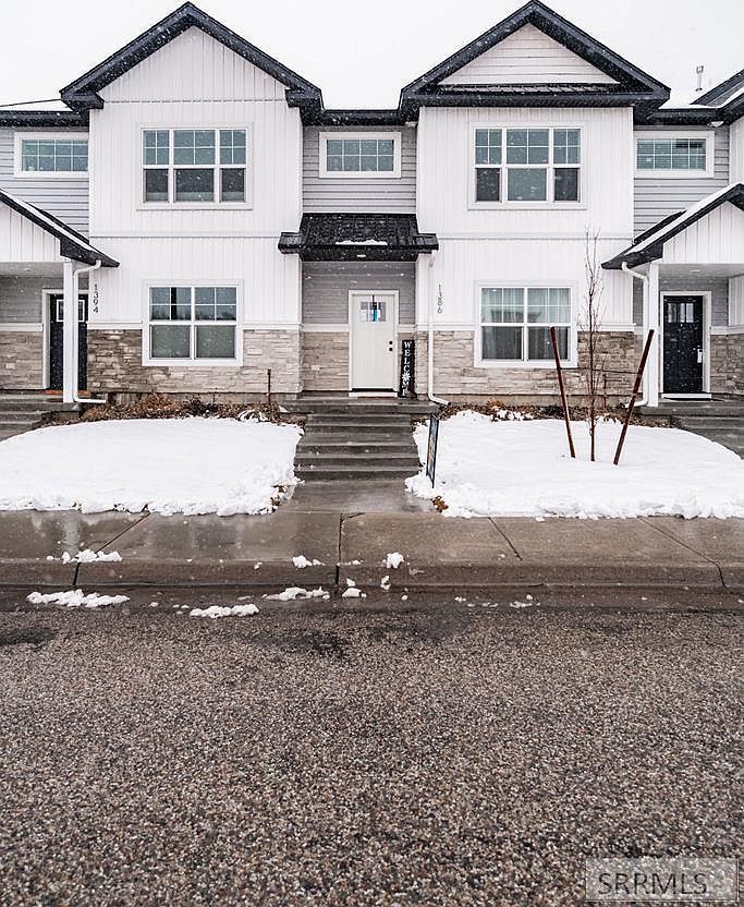 1386 Fremont Ave Idaho Falls, ID 83402 - Thumbnail 4