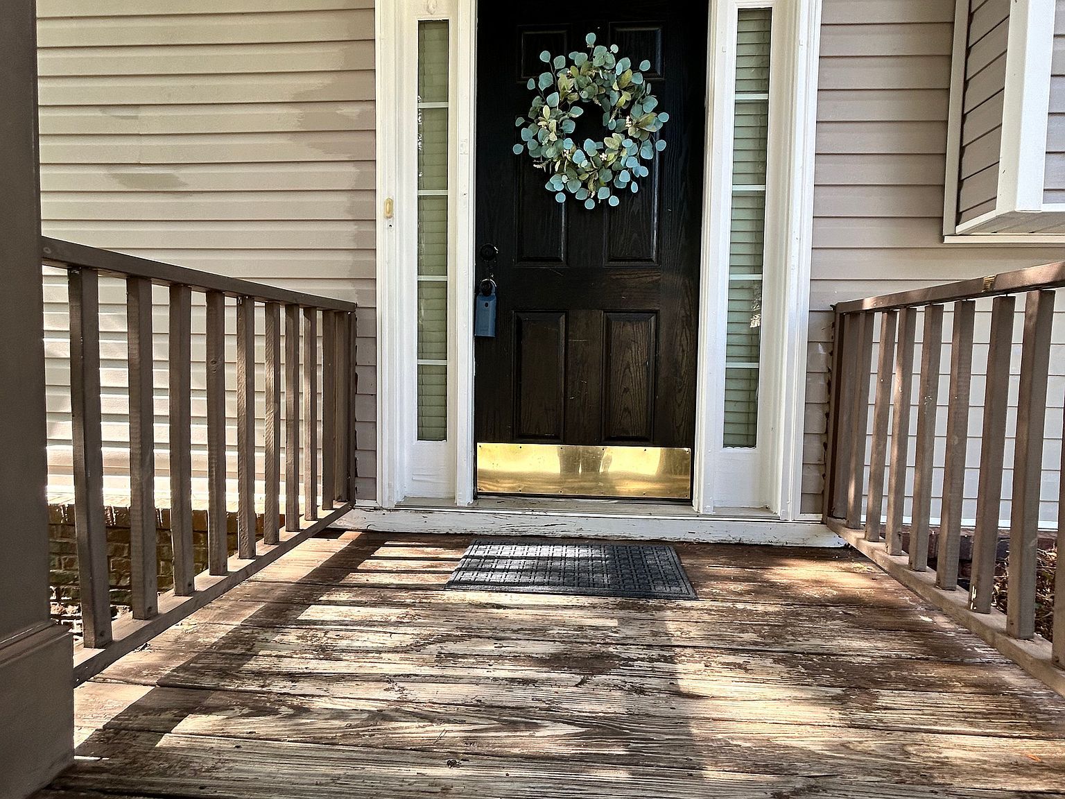 375 Sapphire Bnd Riverdale, GA 30296 - Thumbnail 4