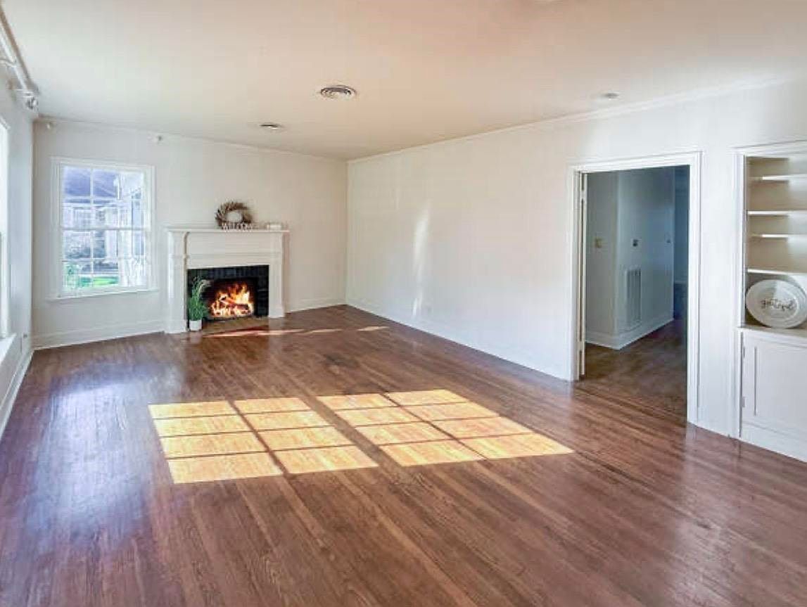 625 20th St Beaumont, TX 77706 - Thumbnail 4