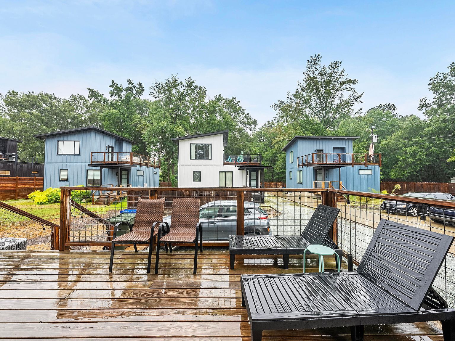 3138 Rowena Ave Durham, NC 27703 - Thumbnail 4