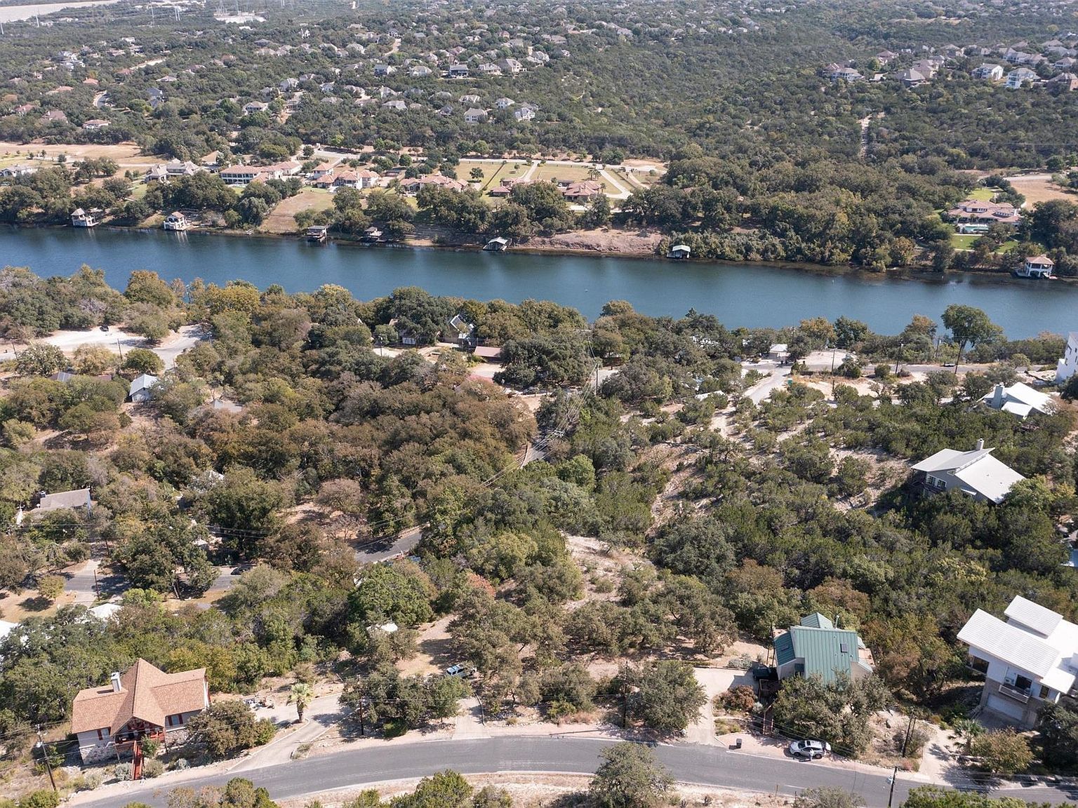 2510 Geronimo Trl, Austin, TX, 78734 - Thumbnail 4