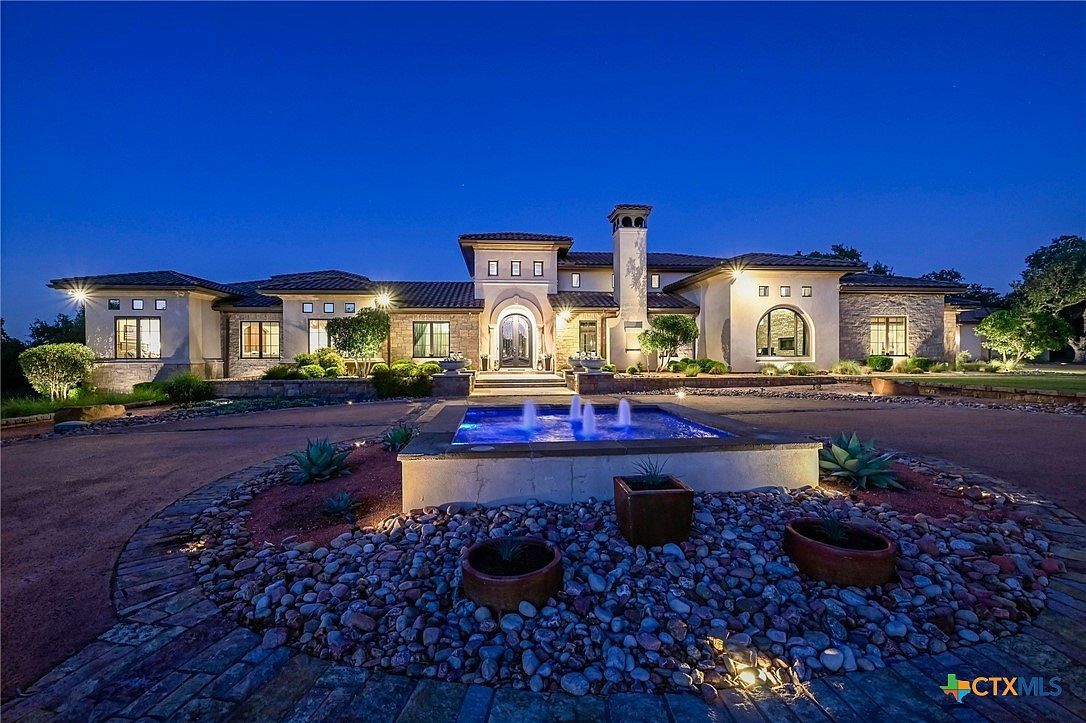 511 County Road 262 Georgetown, TX 78633 - Thumbnail 4