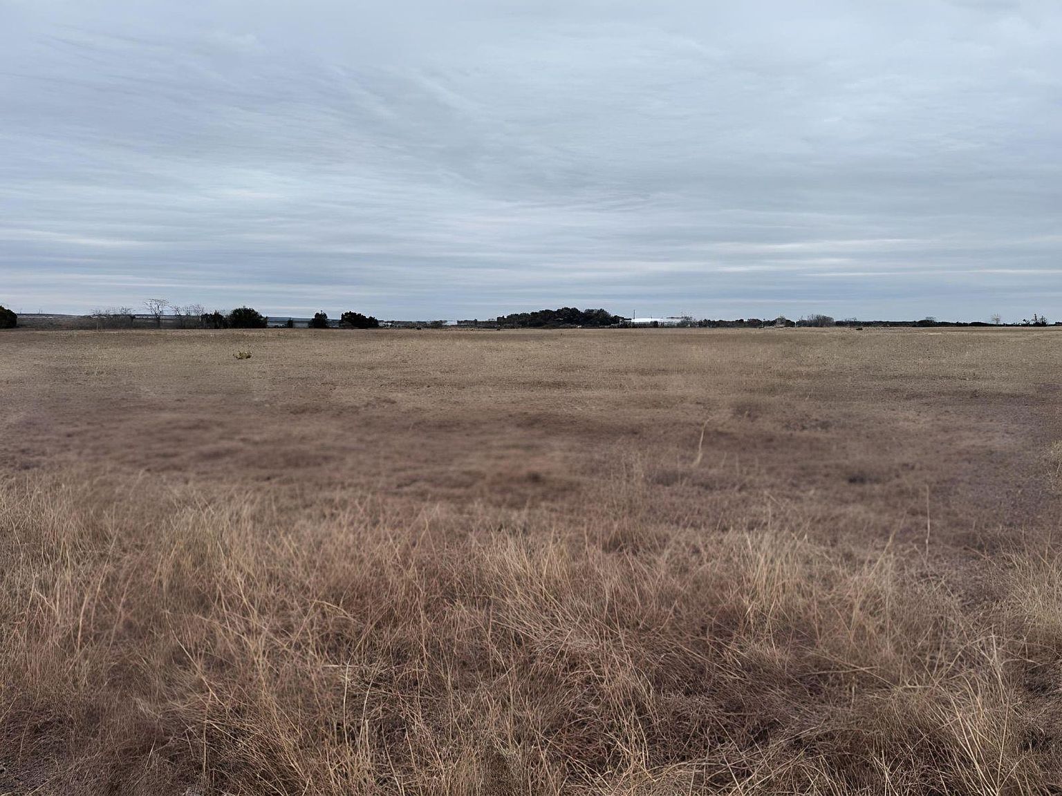 Tbd1 Cres #221 Florence, TX 76527 - Thumbnail 4