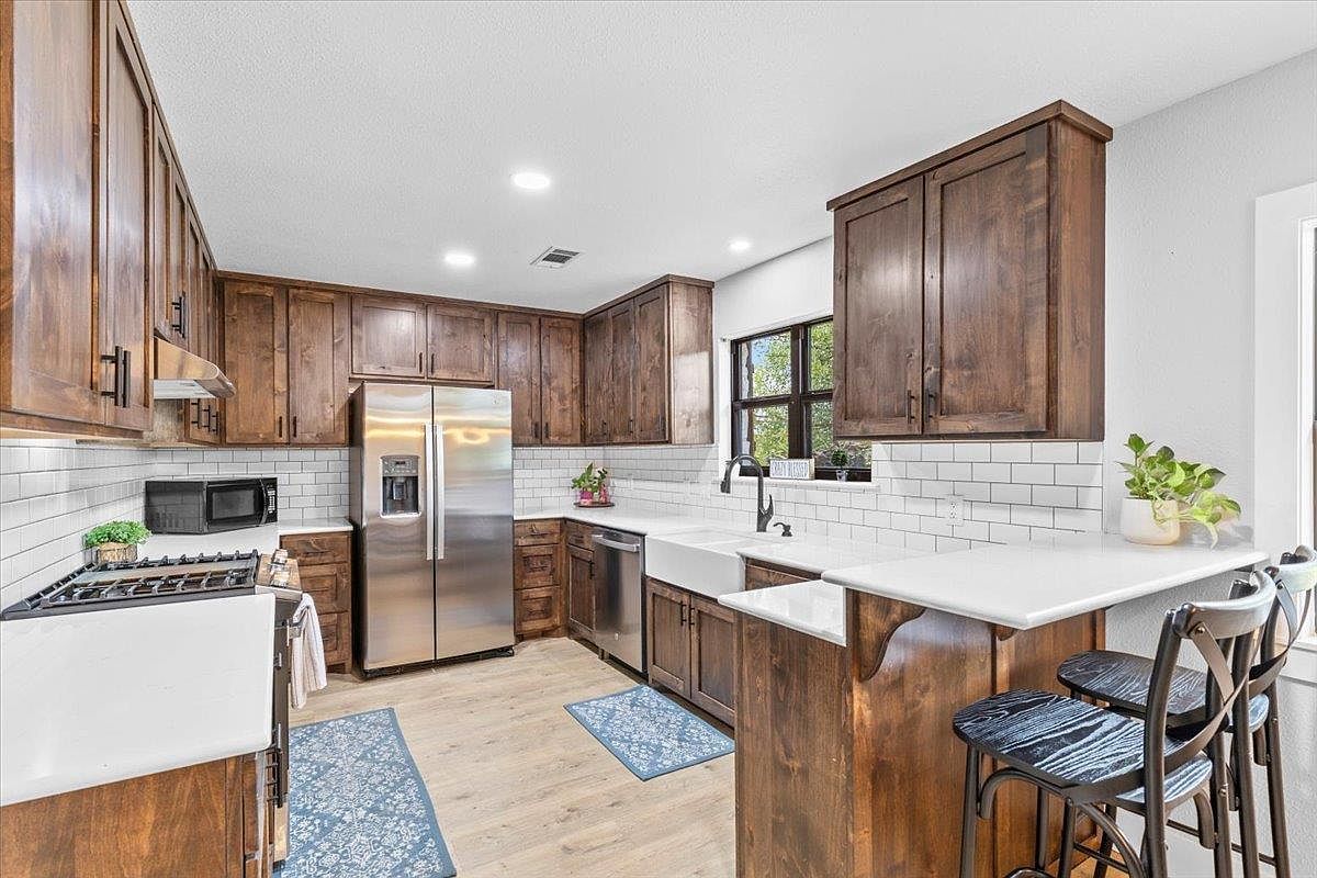 200 Rowlett Rd Liberty Hill, TX 78642 - Thumbnail 4